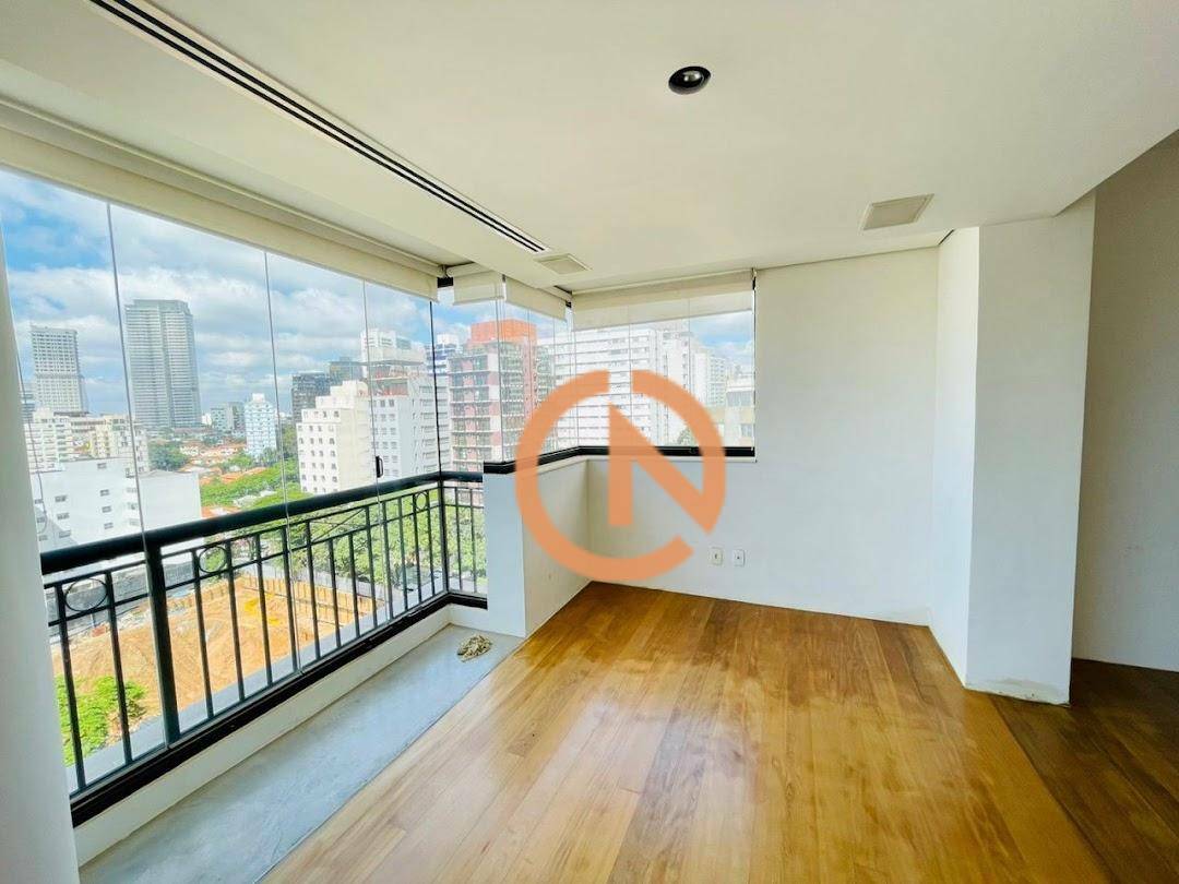 Casa à venda e aluguel com 3 quartos, 215m² - Foto 7