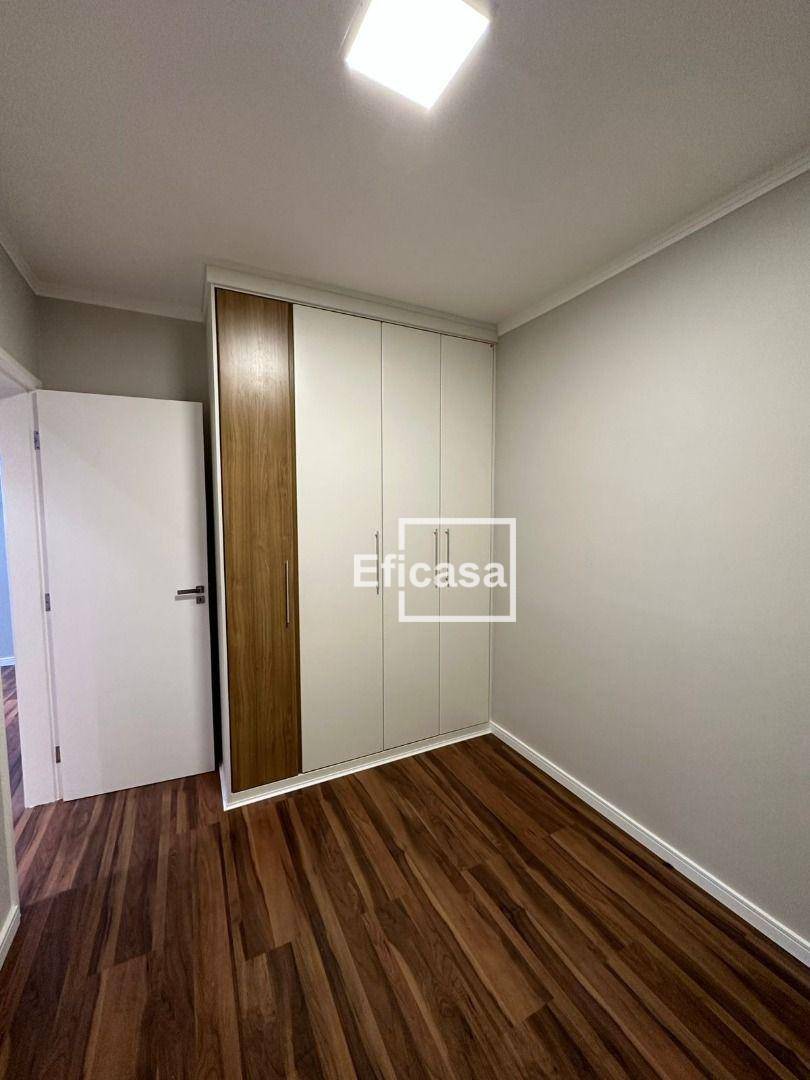 Apartamento à venda com 3 quartos, 100m² - Foto 10