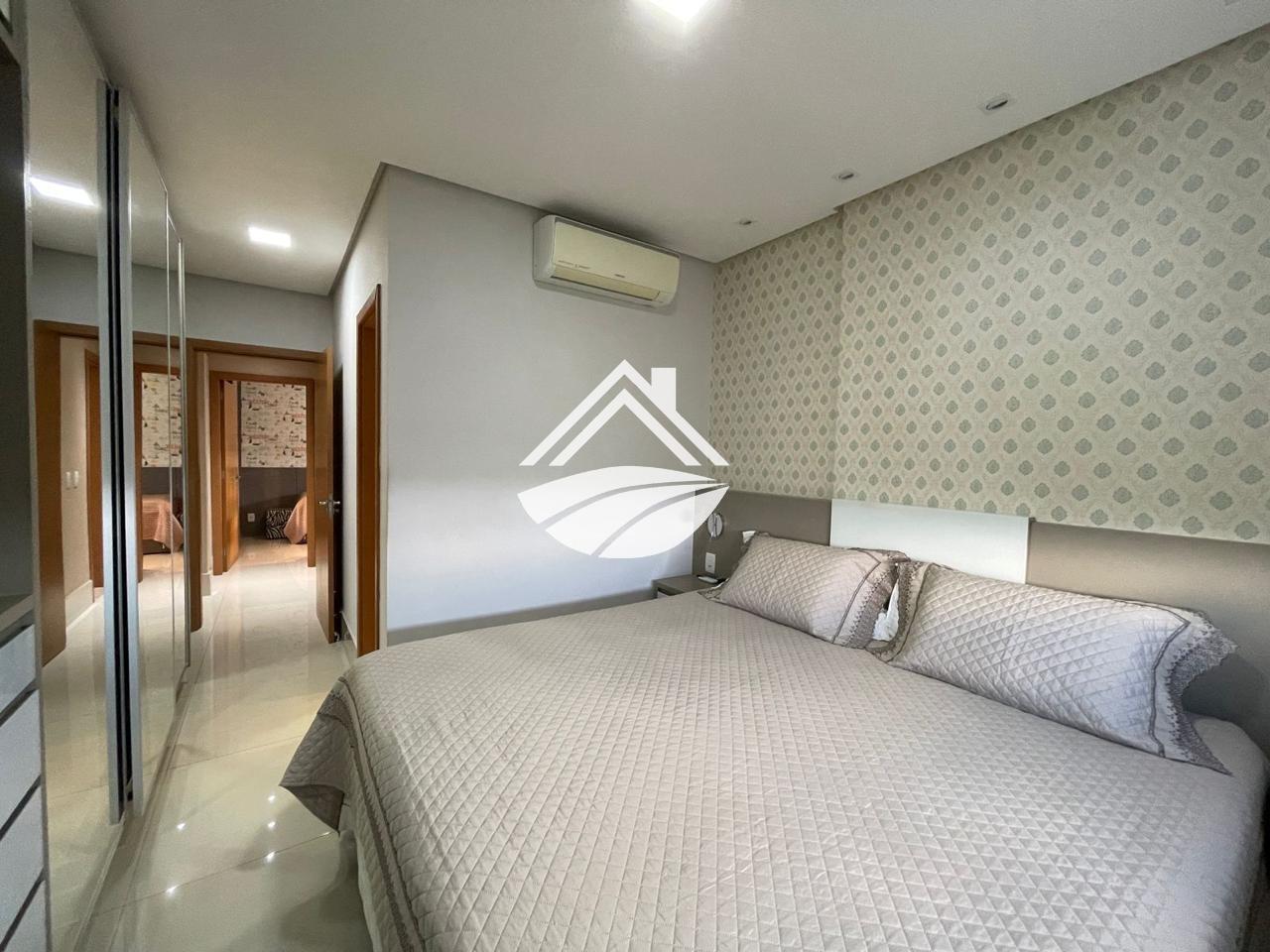 Apartamento à venda com 4 quartos, 151m² - Foto 10