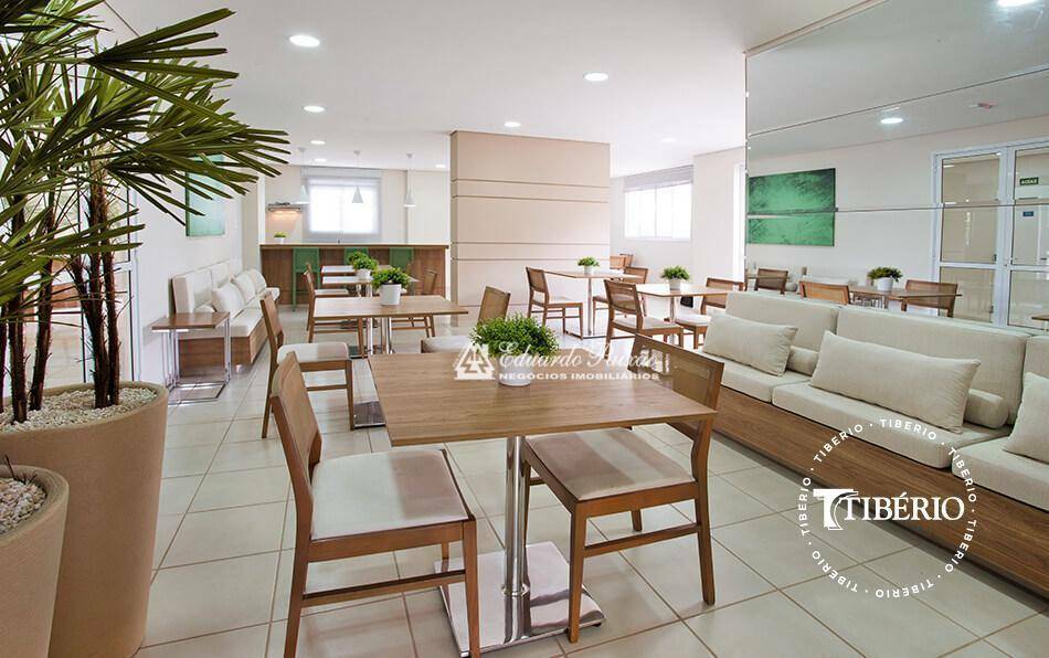 Apartamento para alugar com 2 quartos, 55m² - Foto 20