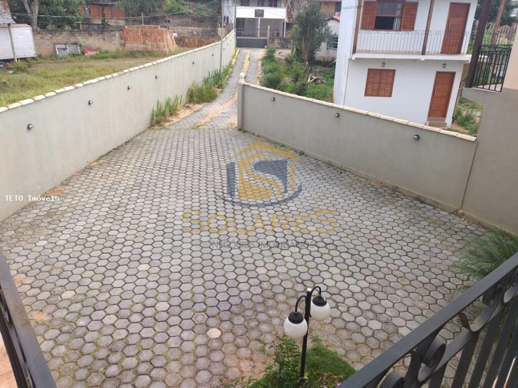 Prédio Inteiro à venda com 5 quartos - Foto 19