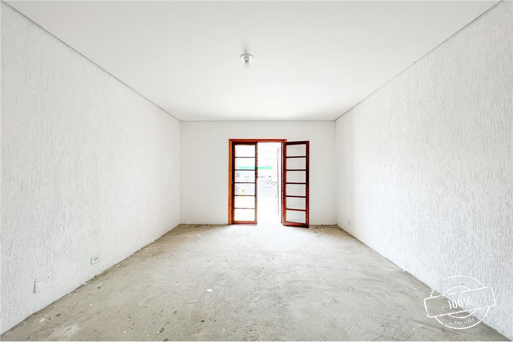 Casa de Condomínio à venda com 3 quartos, 170m² - Foto 42