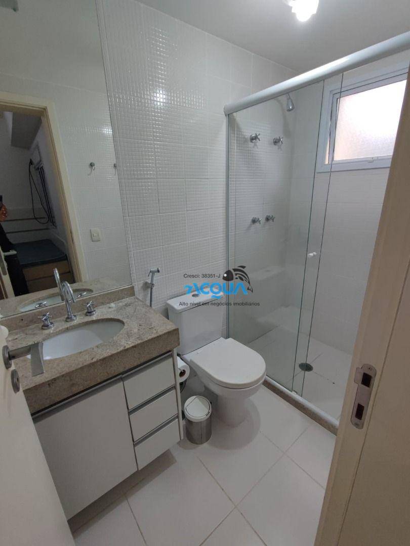 Apartamento à venda e aluguel com 3 quartos, 158m² - Foto 19