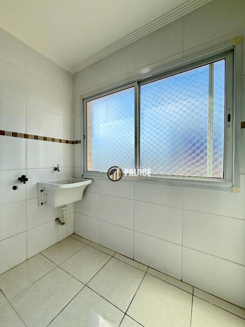 Apartamento à venda com 1 quarto, 45m² - Foto 20