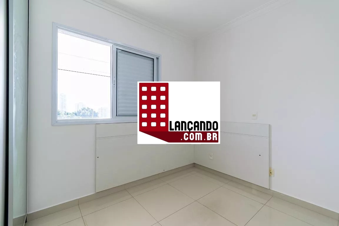 Apartamento à venda com 2 quartos, 72m² - Foto 6