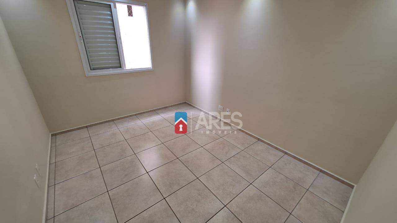 Apartamento para alugar com 2 quartos, 56m² - Foto 9