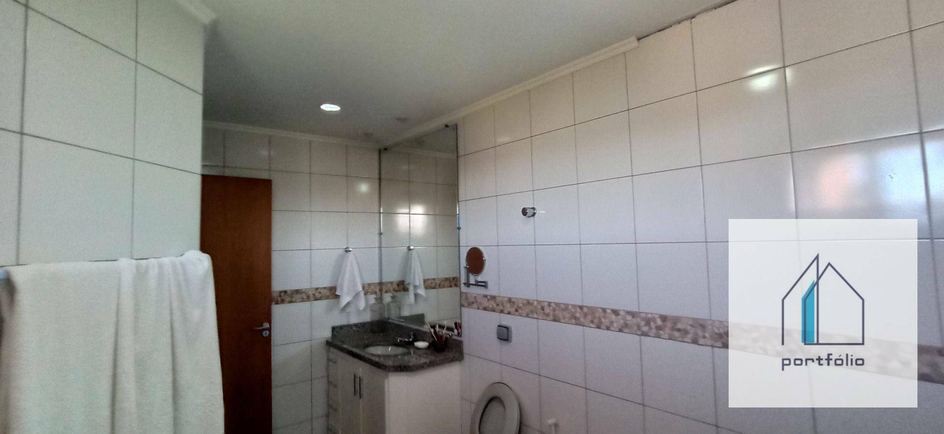 Apartamento à venda com 4 quartos, 280m² - Foto 23