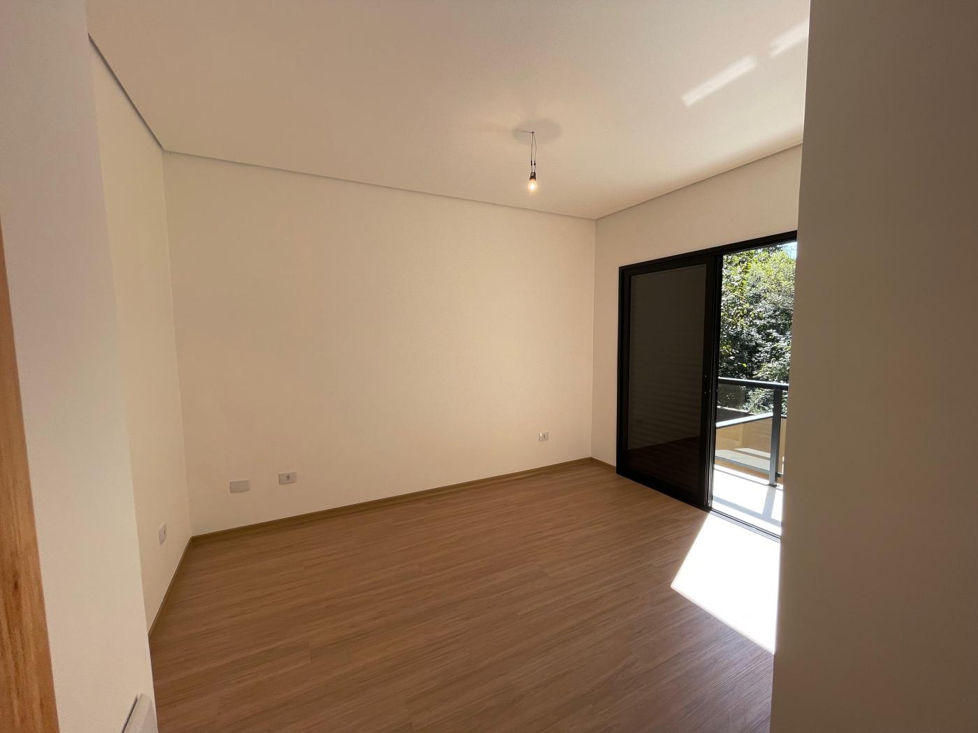 Casa à venda com 3 quartos, 120m² - Foto 14