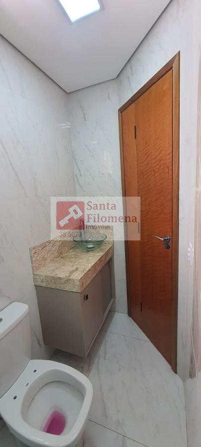 Cobertura à venda com 2 quartos, 94m² - Foto 9