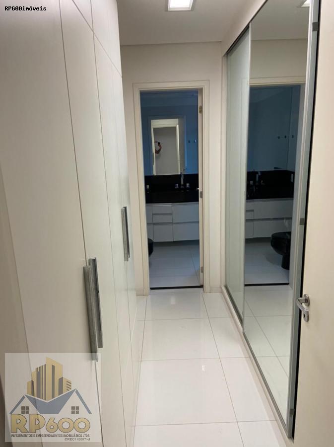 Apartamento à venda com 3 quartos, 158m² - Foto 16