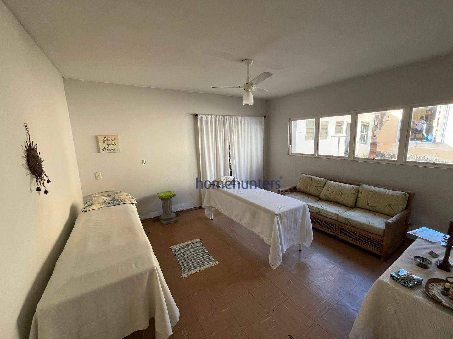 Casa à venda com 3 quartos, 206m² - Foto 21