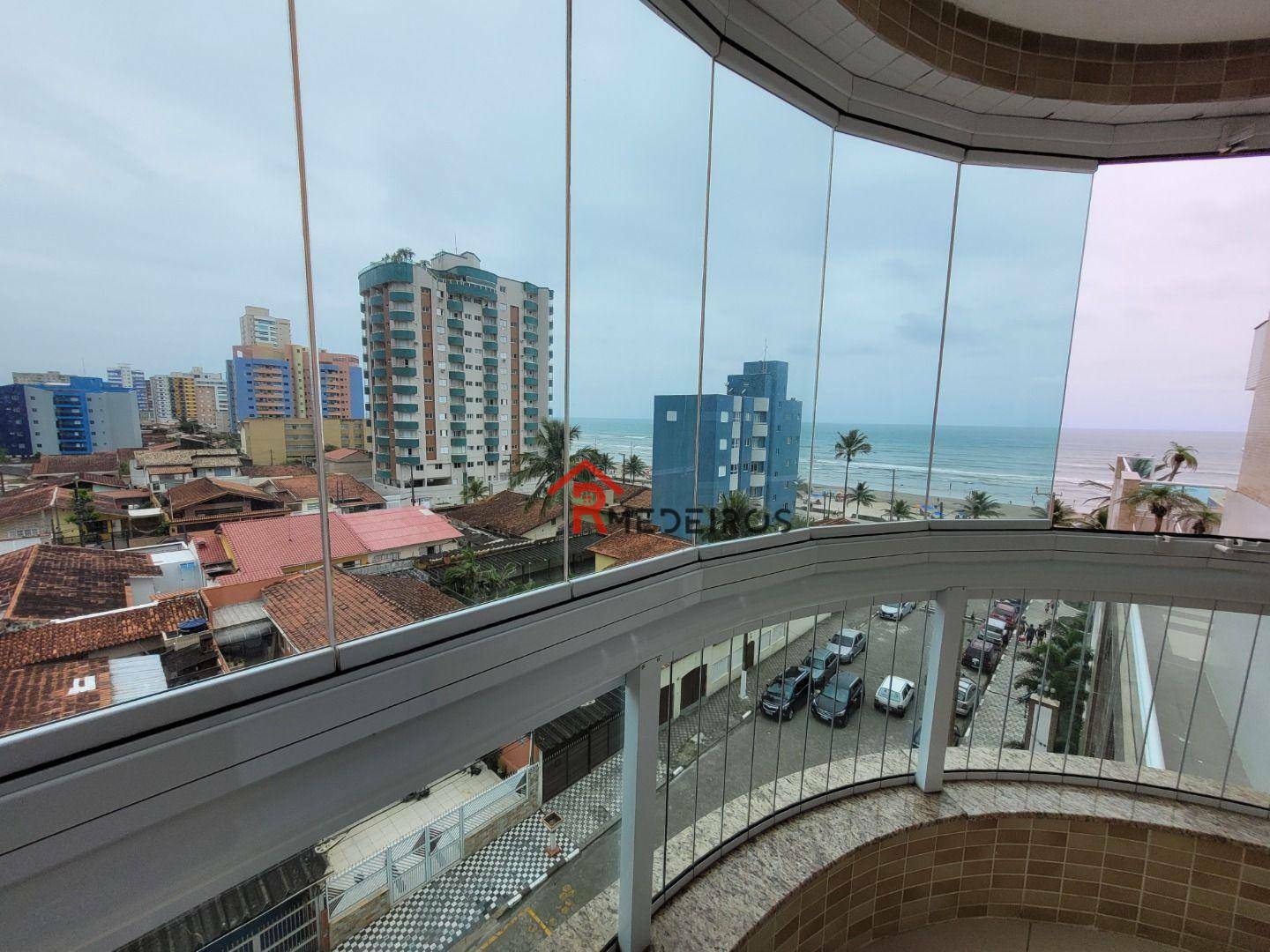 Apartamento à venda com 2 quartos, 78m² - Foto 12