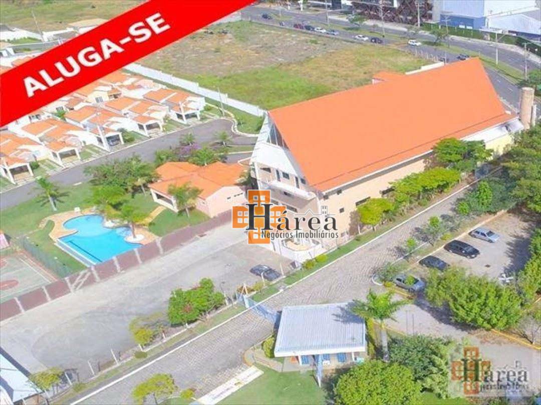 Loja-Salão para alugar, 900m² - Foto 10
