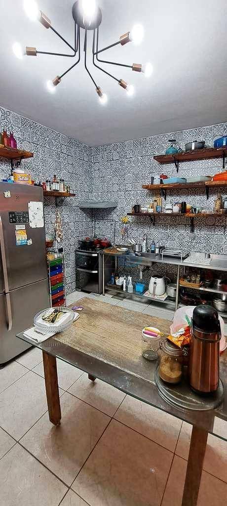 Sobrado à venda com 4 quartos, 195m² - Foto 8