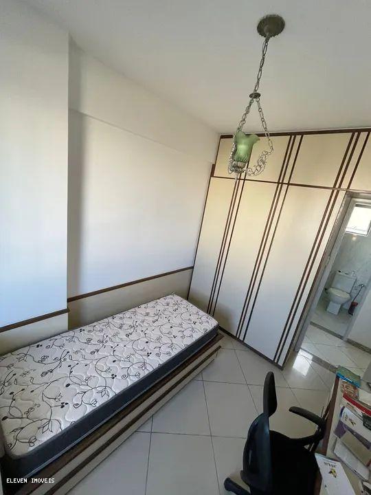 Apartamento à venda com 3 quartos, 100m² - Foto 7