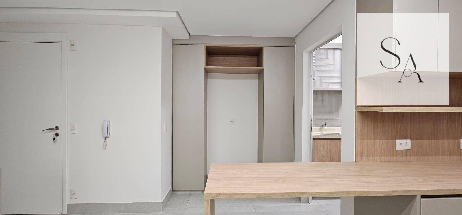 Apartamento à venda com 3 quartos, 136m² - Foto 27