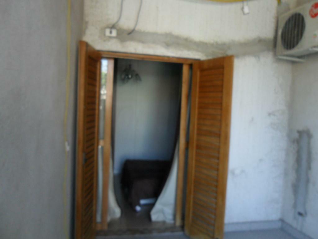 Sobrado à venda com 4 quartos, 380m² - Foto 12