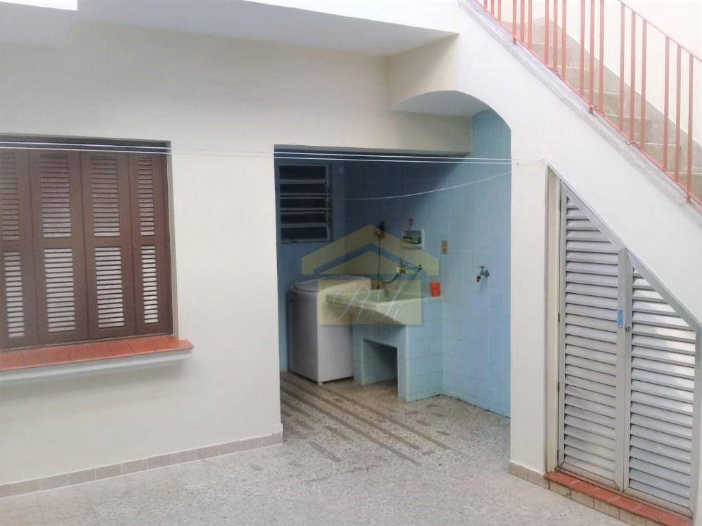 Sobrado à venda com 3 quartos, 142m² - Foto 18