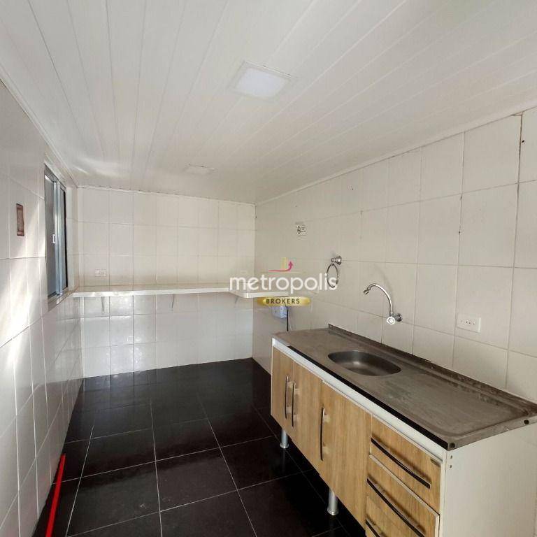 Casa à venda com 5 quartos, 300m² - Foto 23