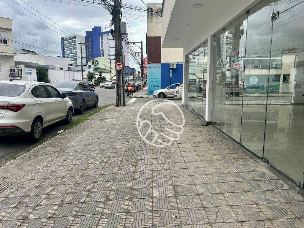 Loja-Salão, 70 m² - Foto 6