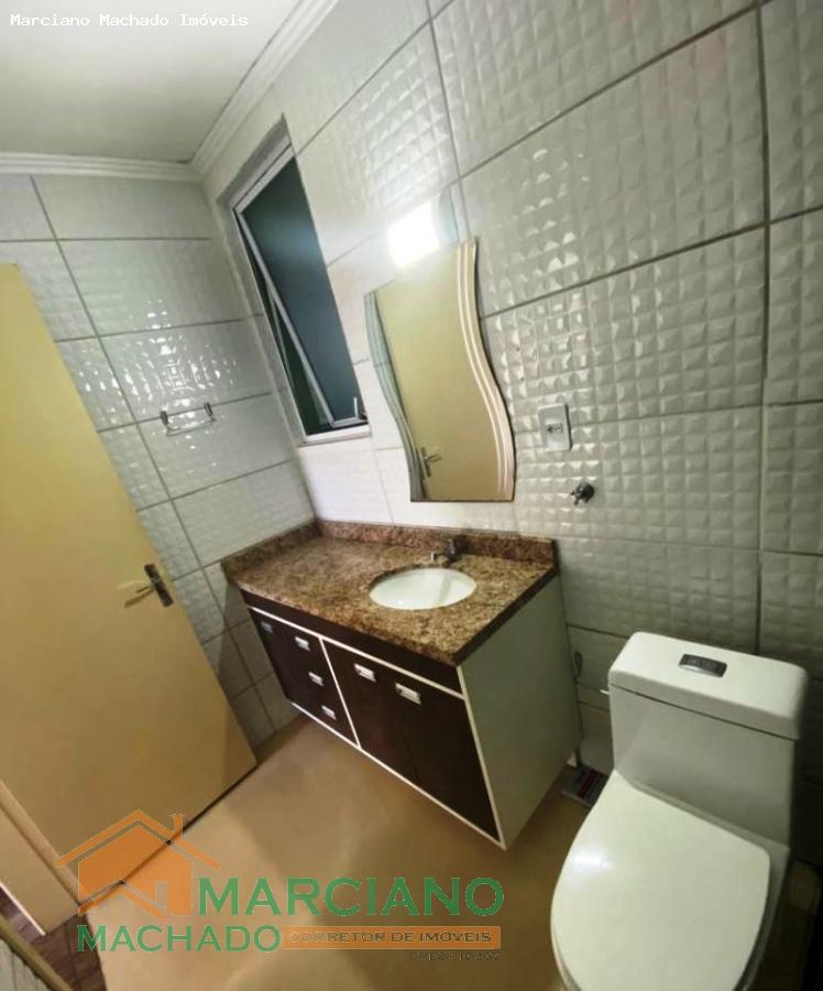 Apartamento à venda com 3 quartos, 117m² - Foto 13