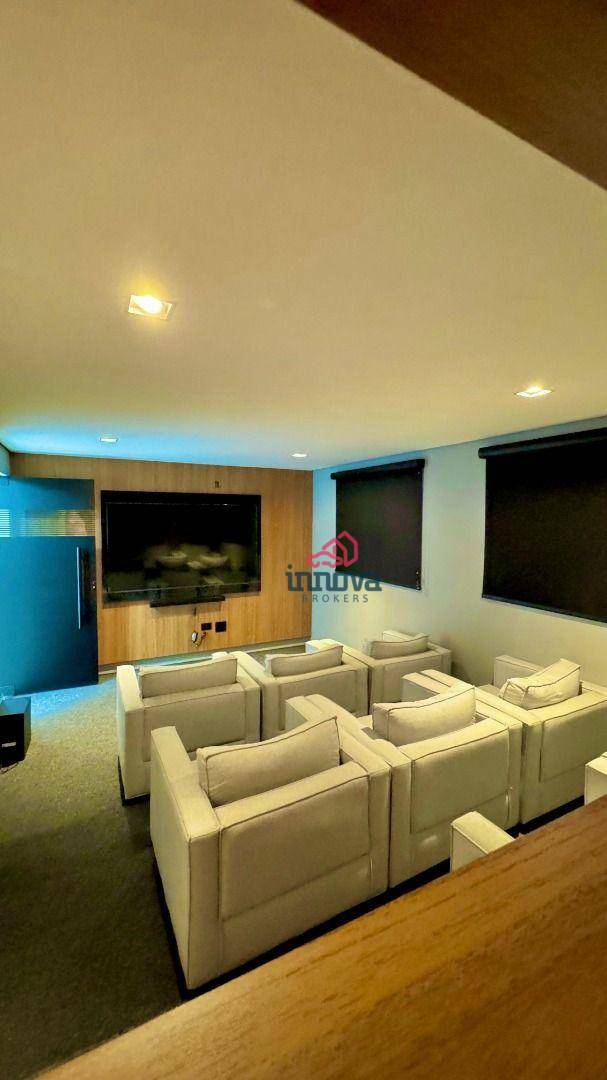 Apartamento à venda com 2 quartos, 68m² - Foto 28