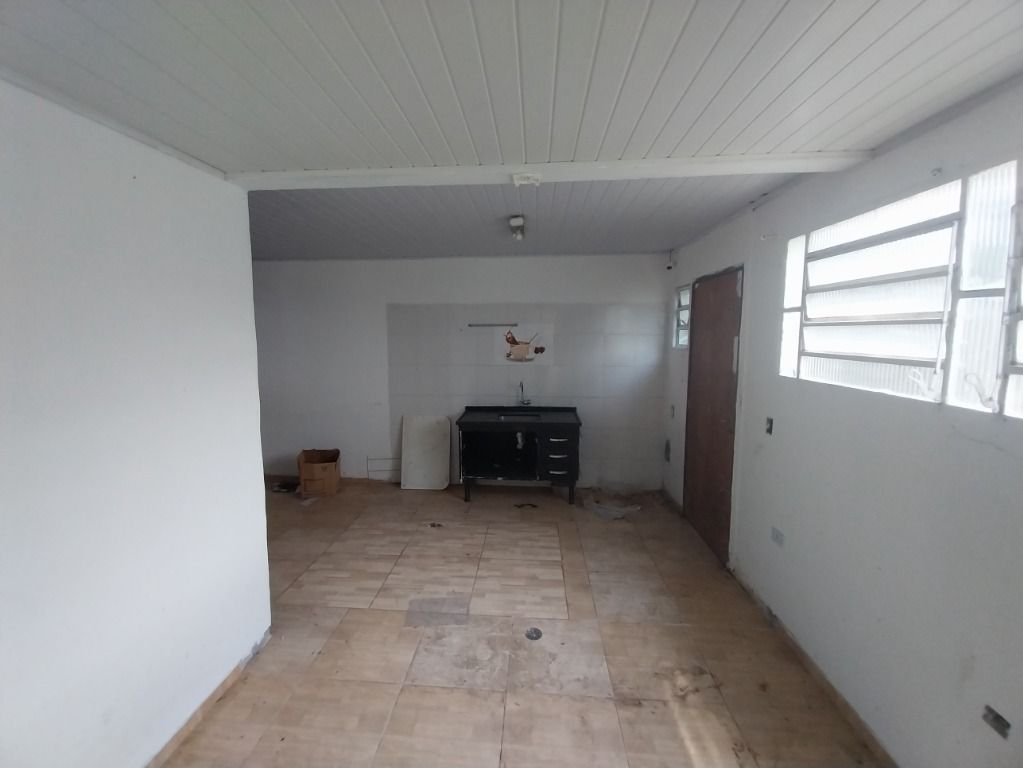 Depósito-Galpão-Armazém para alugar, 800m² - Foto 27