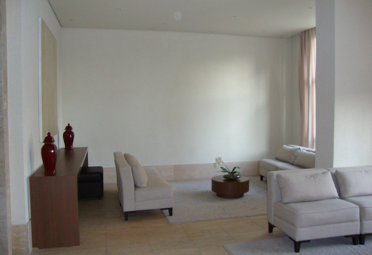 Apartamento à venda com 4 quartos, 201m² - Foto 18