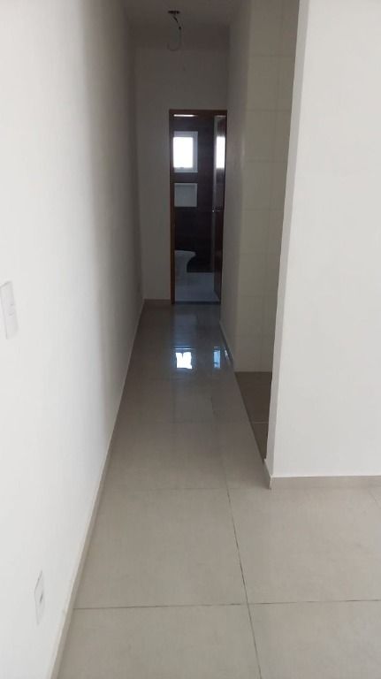 Apartamento à venda com 2 quartos, 52m² - Foto 10