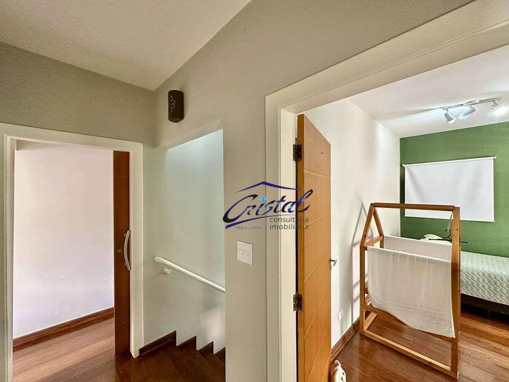 Casa de Condomínio à venda e aluguel com 5 quartos, 650m² - Foto 23