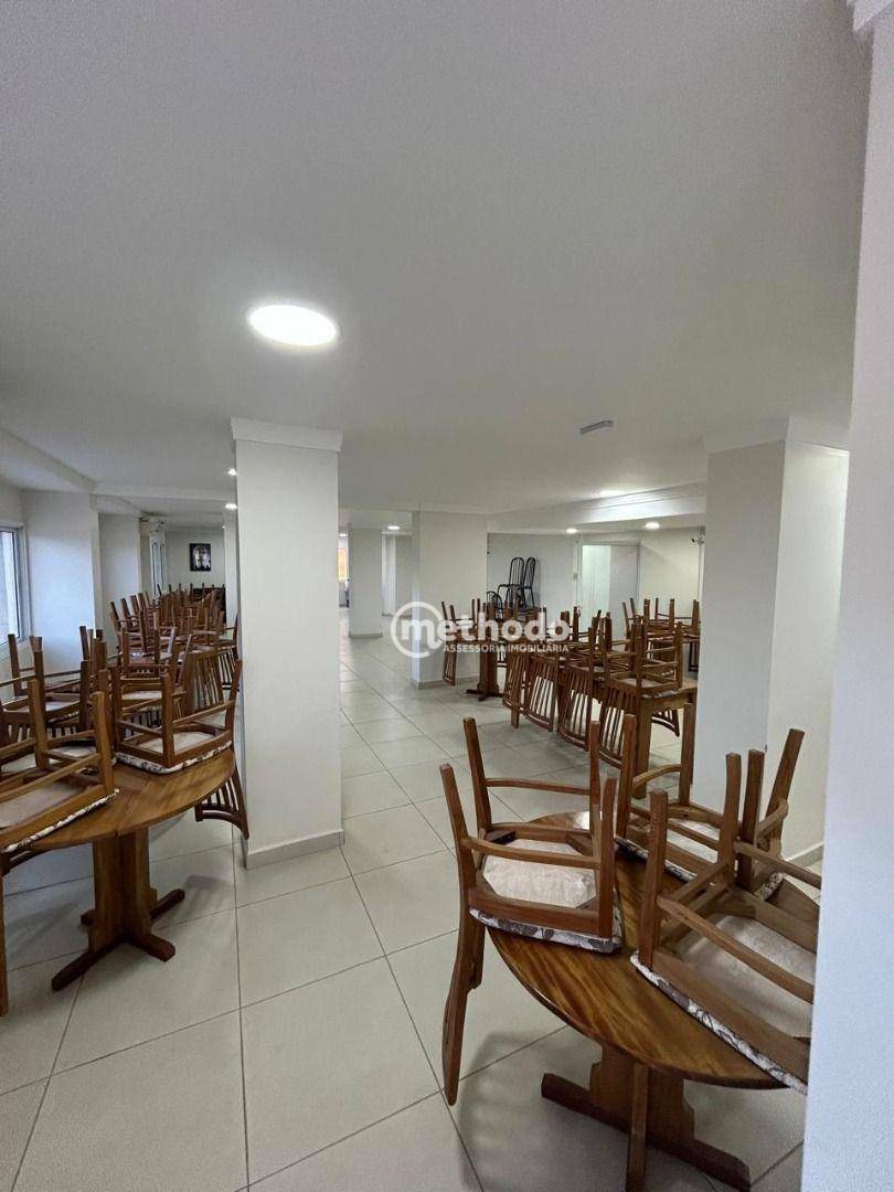 Apartamento à venda com 3 quartos, 80m² - Foto 37