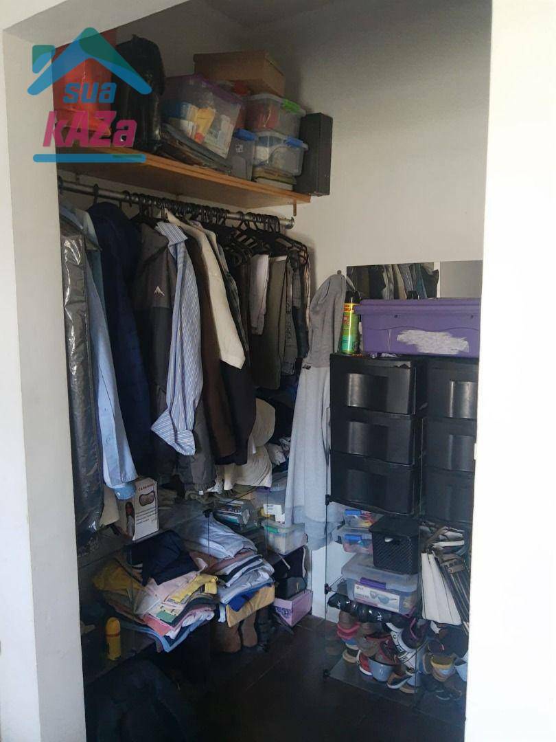 Casa à venda com 3 quartos, 120m² - Foto 10