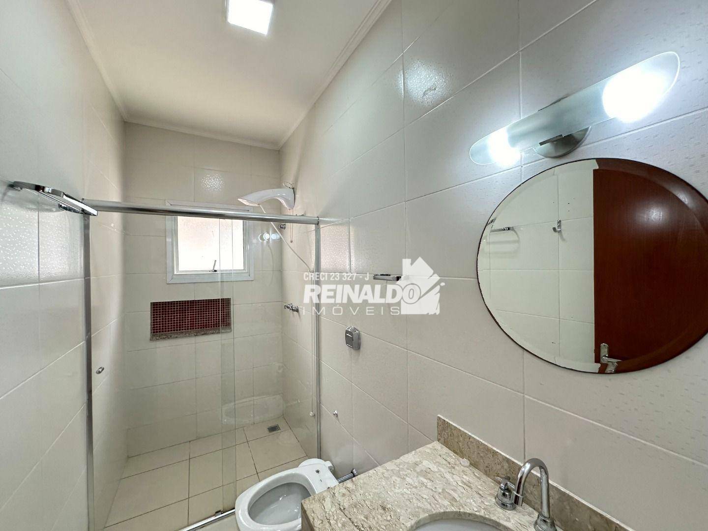 Casa de Condomínio à venda com 4 quartos, 186m² - Foto 12