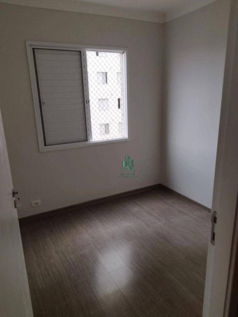 Apartamento à venda com 3 quartos, 67m² - Foto 6