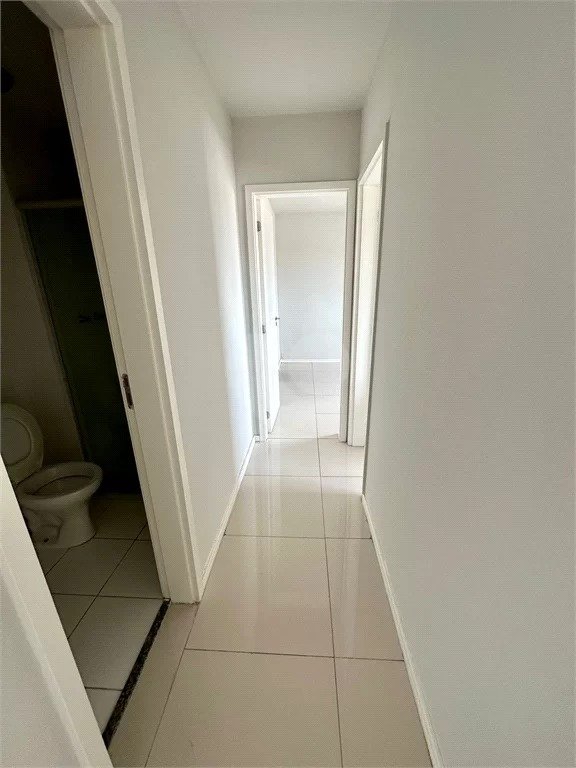 Apartamento à venda com 2 quartos, 57m² - Foto 14