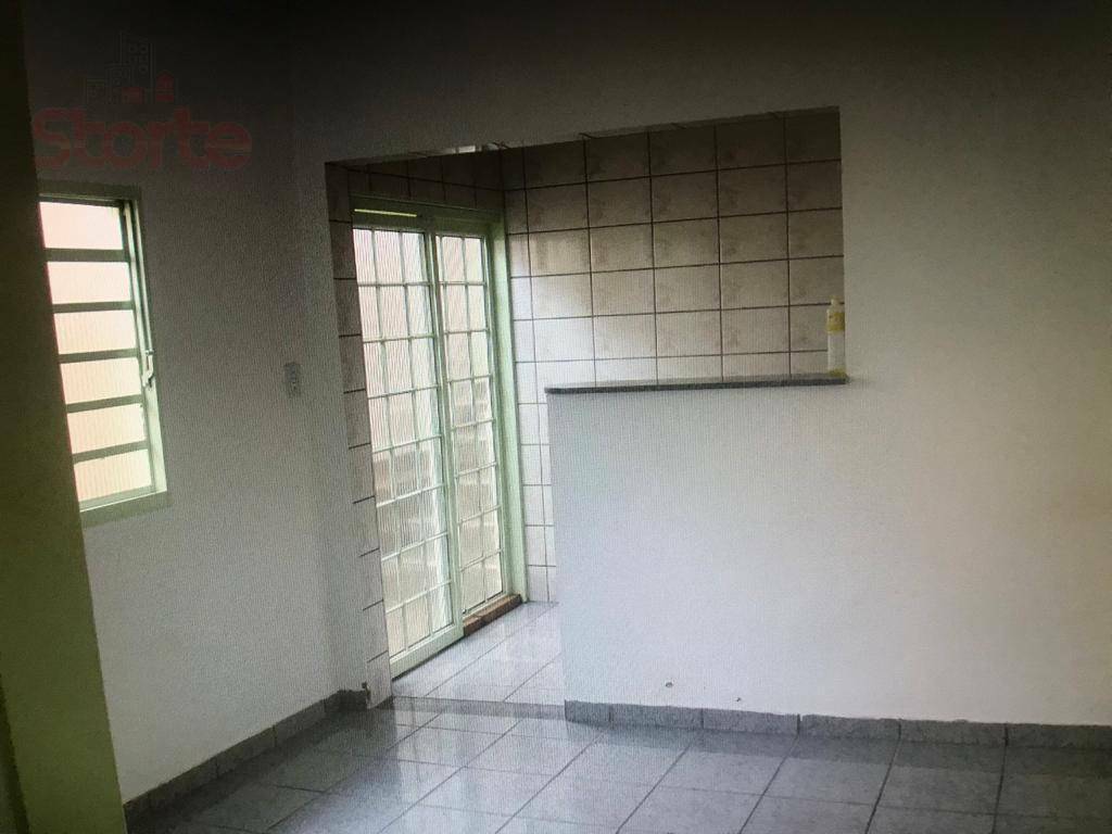 Casa à venda com 7 quartos, 202m² - Foto 20