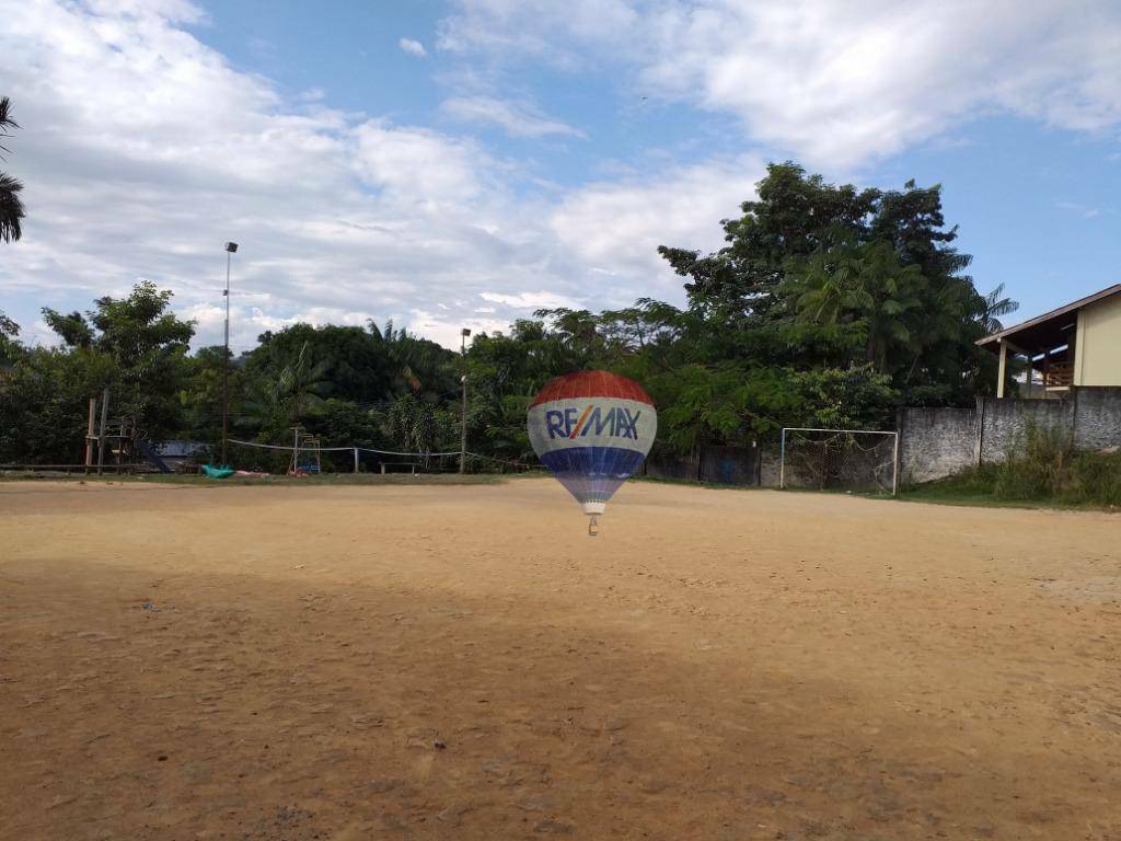 Terreno à venda, 1600M2 - Foto 2