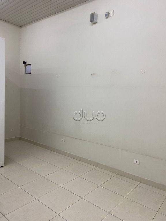 Loja-Salão para alugar, 53m² - Foto 8