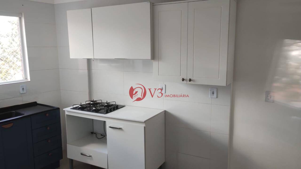 Apartamento à venda e aluguel com 2 quartos, 46m² - Foto 10