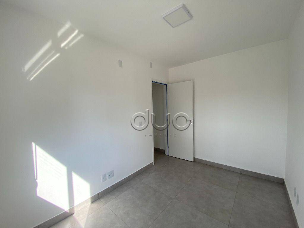 Apartamento à venda com 2 quartos, 48m² - Foto 8