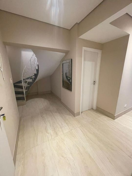 Apartamento à venda com 4 quartos, 400m² - Foto 9