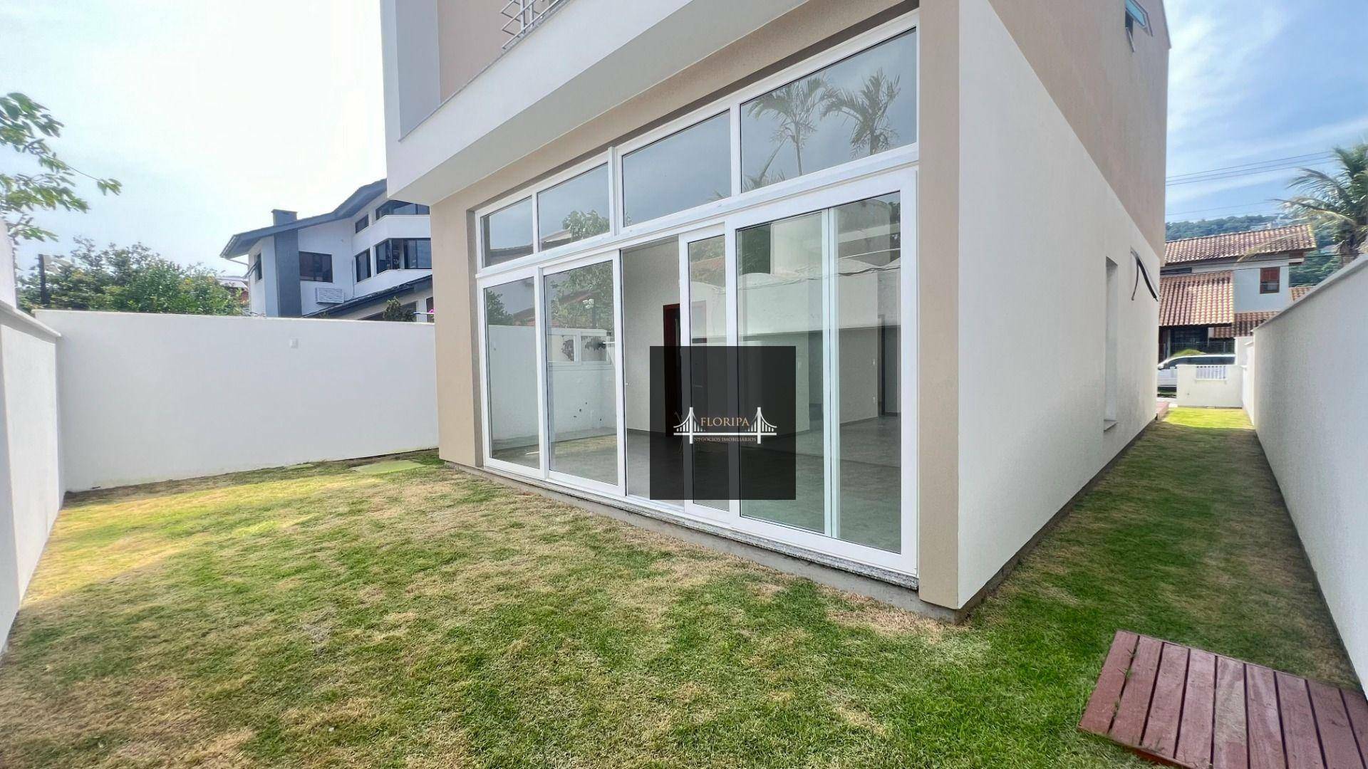 Casa à venda com 3 quartos, 185m² - Foto 8