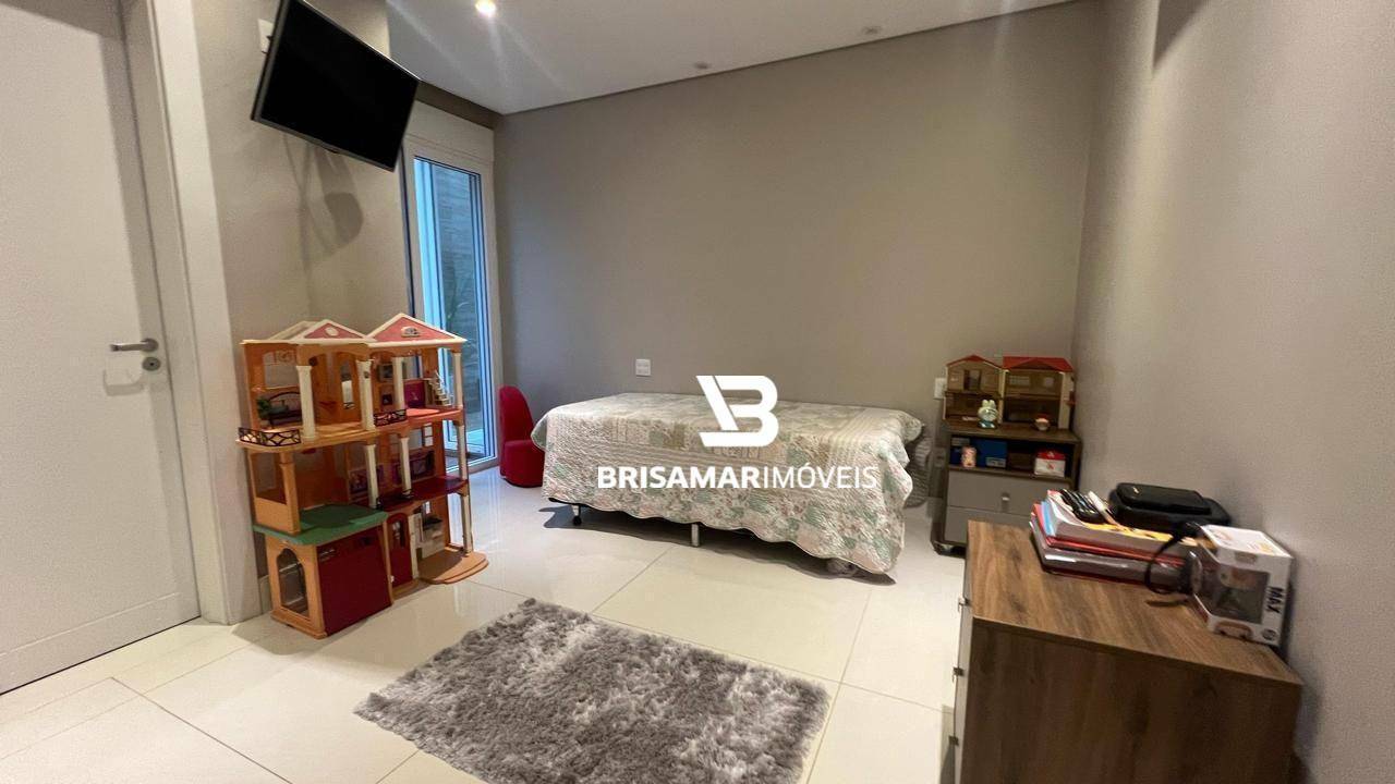 Casa à venda e aluguel com 4 quartos, 458m² - Foto 12