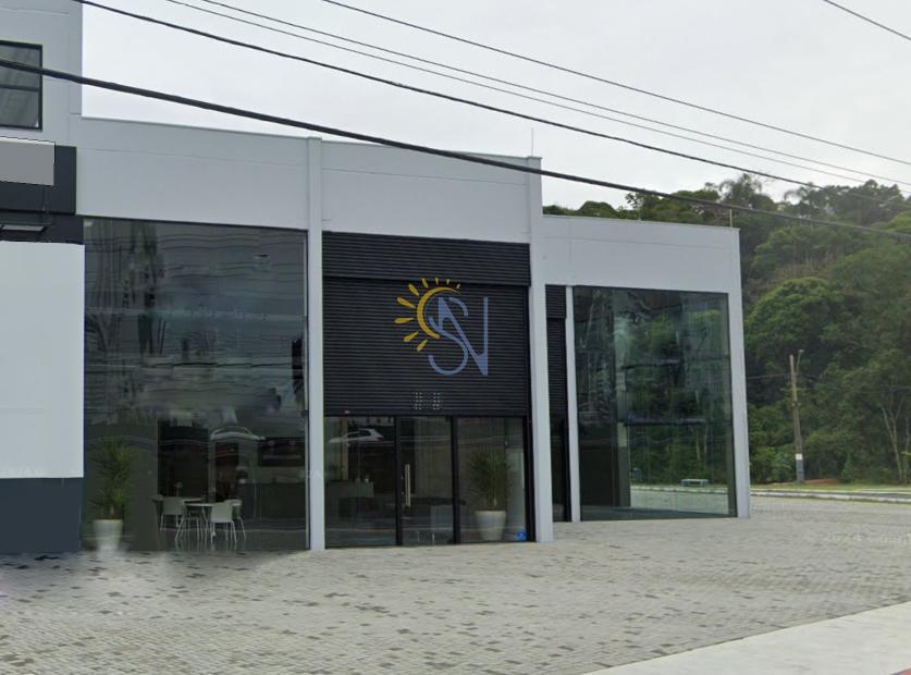 Conjunto Comercial-Sala para alugar, 750m² - Foto 1