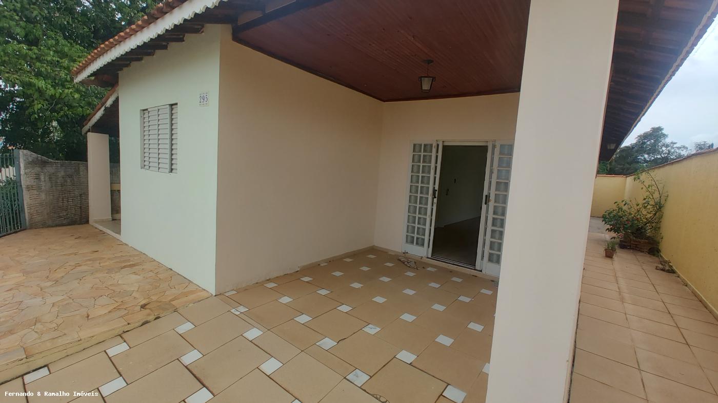 Casa à venda com 3 quartos, 510m² - Foto 4