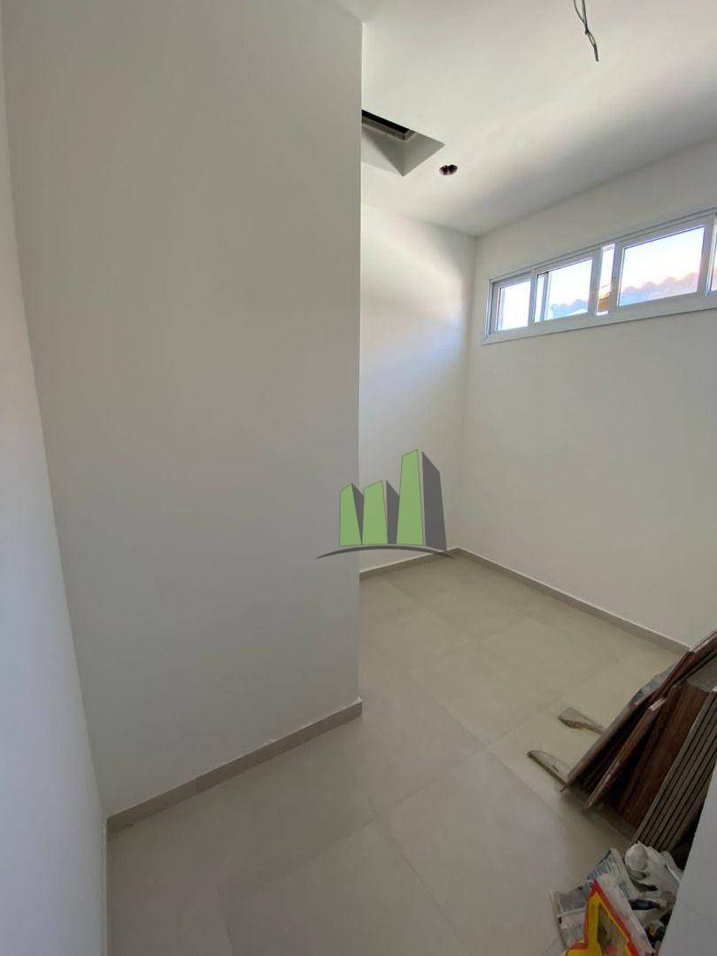 Casa à venda com 3 quartos, 80m² - Foto 10