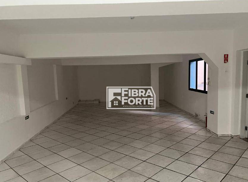 Prédio Inteiro para alugar, 400m² - Foto 6