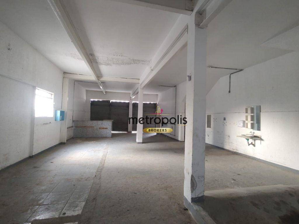 Terreno para alugar, 3623M2 - Foto 1