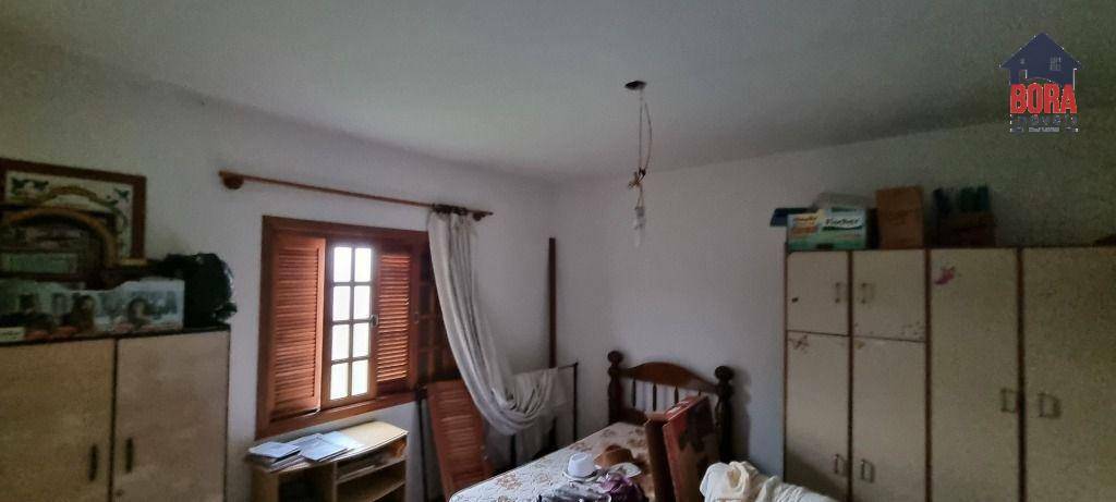 Chácara à venda com 3 quartos, 230m² - Foto 10