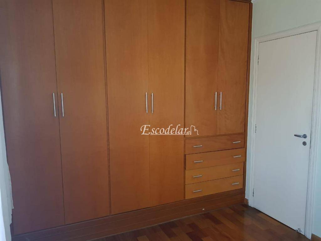 Sobrado à venda com 3 quartos, 260m² - Foto 41